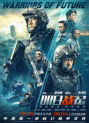 亚洲网站在线播放